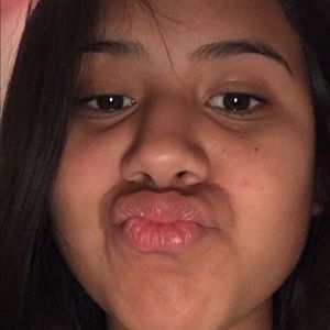 Meet your Posher, Ericka